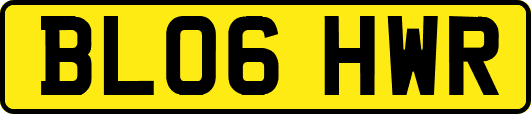 BL06HWR