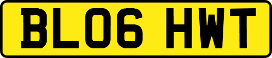 BL06HWT