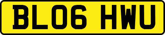 BL06HWU