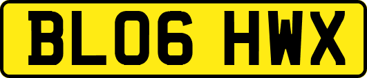 BL06HWX