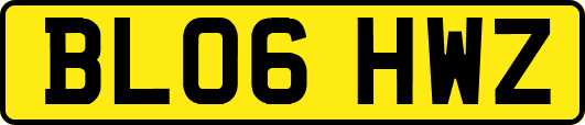 BL06HWZ