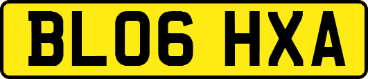 BL06HXA
