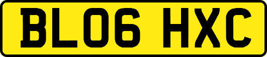 BL06HXC