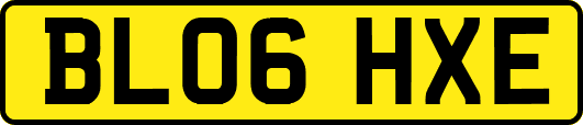 BL06HXE