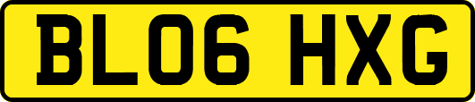 BL06HXG