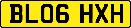 BL06HXH