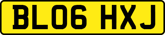 BL06HXJ