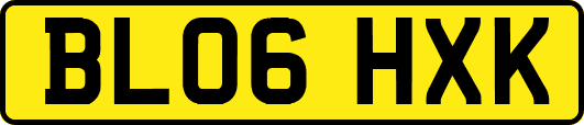 BL06HXK