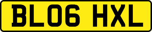BL06HXL