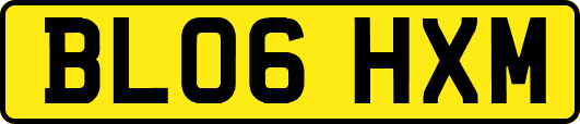 BL06HXM
