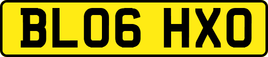 BL06HXO