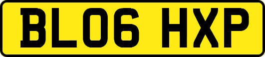 BL06HXP