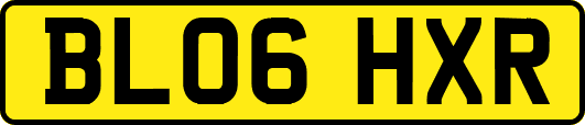BL06HXR