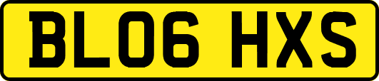 BL06HXS