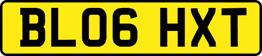 BL06HXT