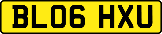BL06HXU