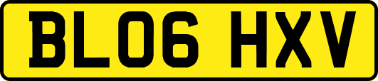 BL06HXV