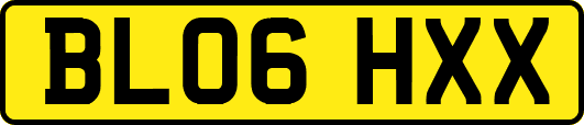 BL06HXX