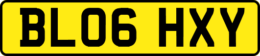 BL06HXY