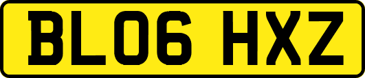 BL06HXZ