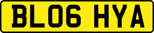 BL06HYA