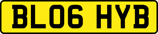 BL06HYB