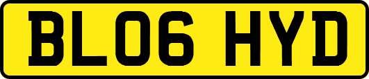 BL06HYD