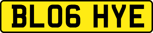 BL06HYE