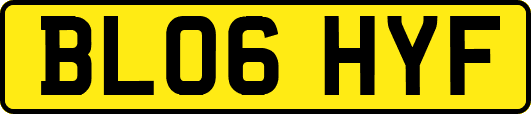 BL06HYF
