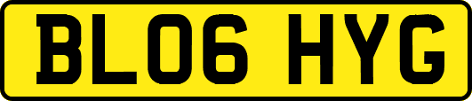 BL06HYG