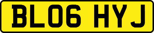 BL06HYJ