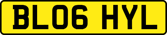 BL06HYL