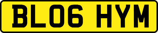 BL06HYM