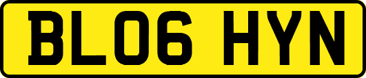 BL06HYN