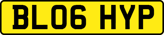 BL06HYP