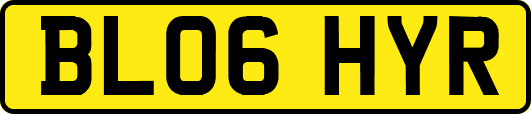 BL06HYR
