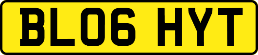 BL06HYT