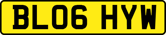 BL06HYW