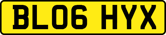 BL06HYX