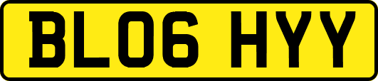 BL06HYY