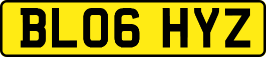 BL06HYZ