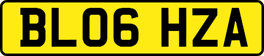 BL06HZA