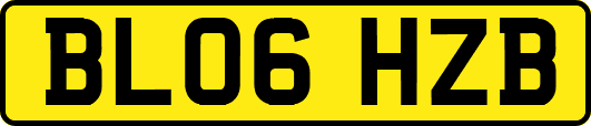 BL06HZB