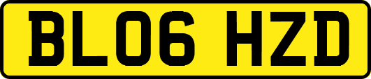 BL06HZD