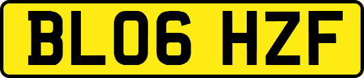 BL06HZF
