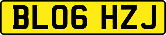BL06HZJ