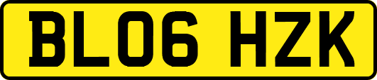 BL06HZK