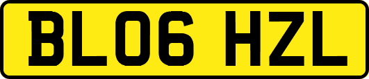 BL06HZL