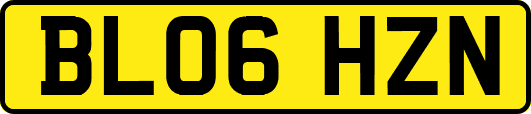 BL06HZN