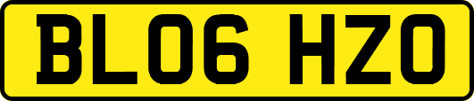 BL06HZO